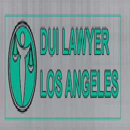 Dui Lawyers Los Angeles Dui Lawyers Los Angeles