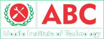 ABC mobile institue of technology ABC mobile institue of technology