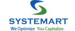 Systemart LLC Systemart LLC