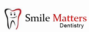 Smile Matters Dentistry