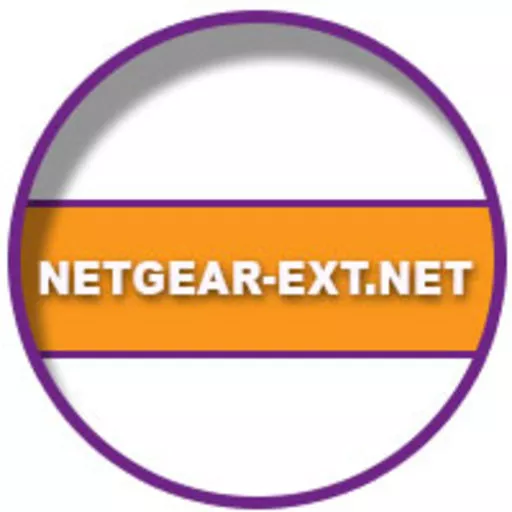 Netgearext