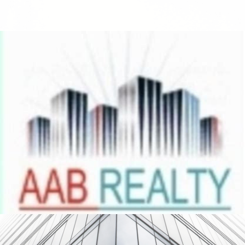 AAB Realty