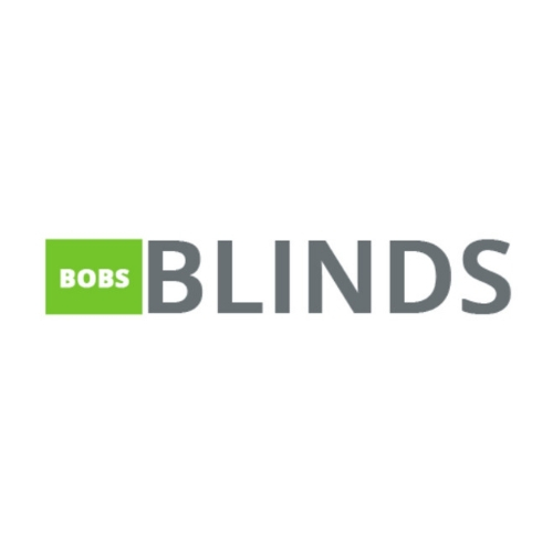 Bobs - Blinds Cranbourne