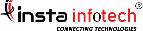CATIA Training Course in Vikaspuri CATIA Training Course in Vikaspuri