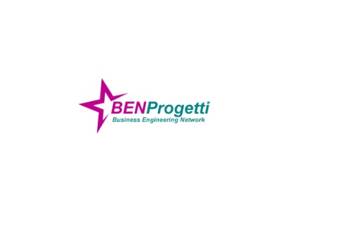 BEN Progetti