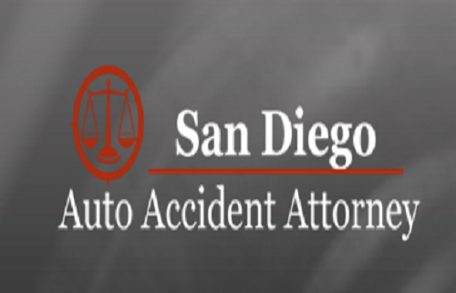 San Diego Auto Accident Attorney San Diego Auto Accident Attorney