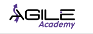 Agile Academy Agile Academy