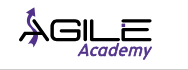 Agile Academy