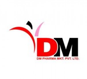 DM Pharma Marketing Pvt Ltd