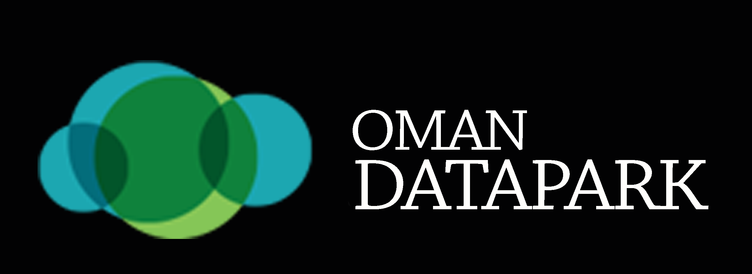 Oman Data Park LLC Oman Data Park LLC