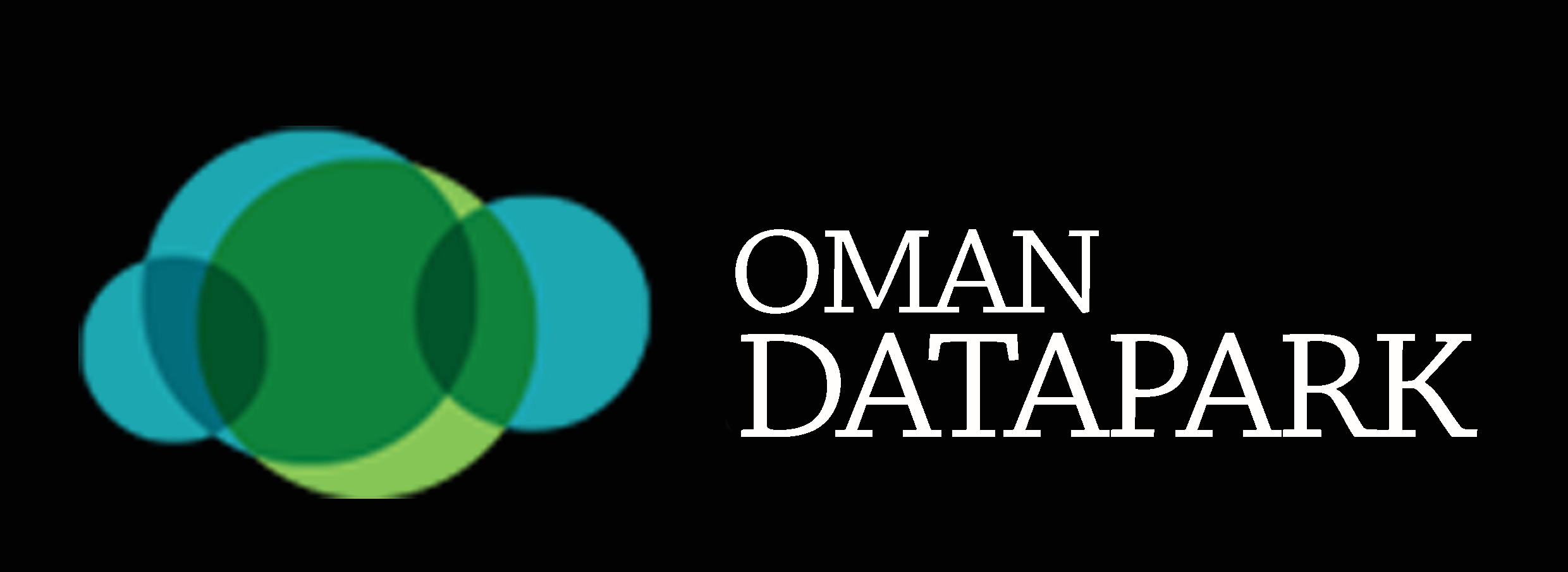 Oman Data Park LLC