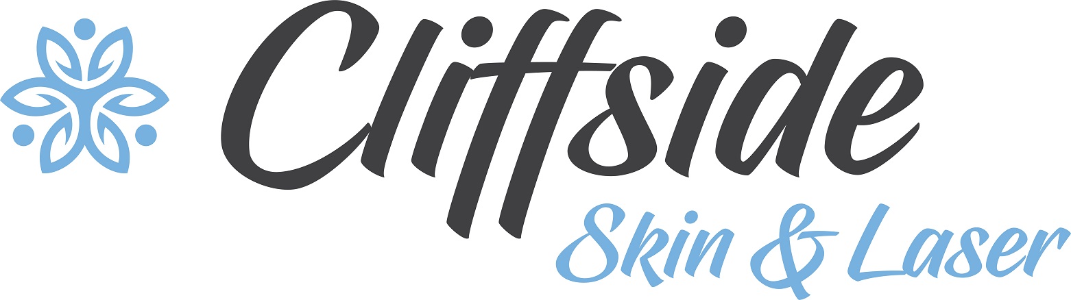 Cliffside Skin & Laser Cliffside Skin & Laser