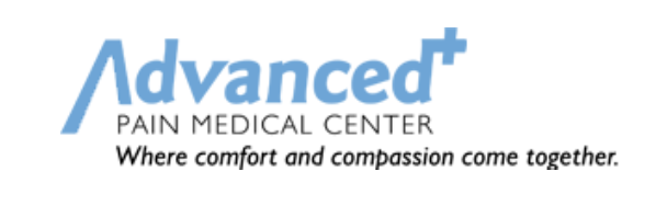 Advanced Pain Medical Center