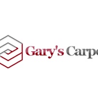 Garys Carpet Cleaning