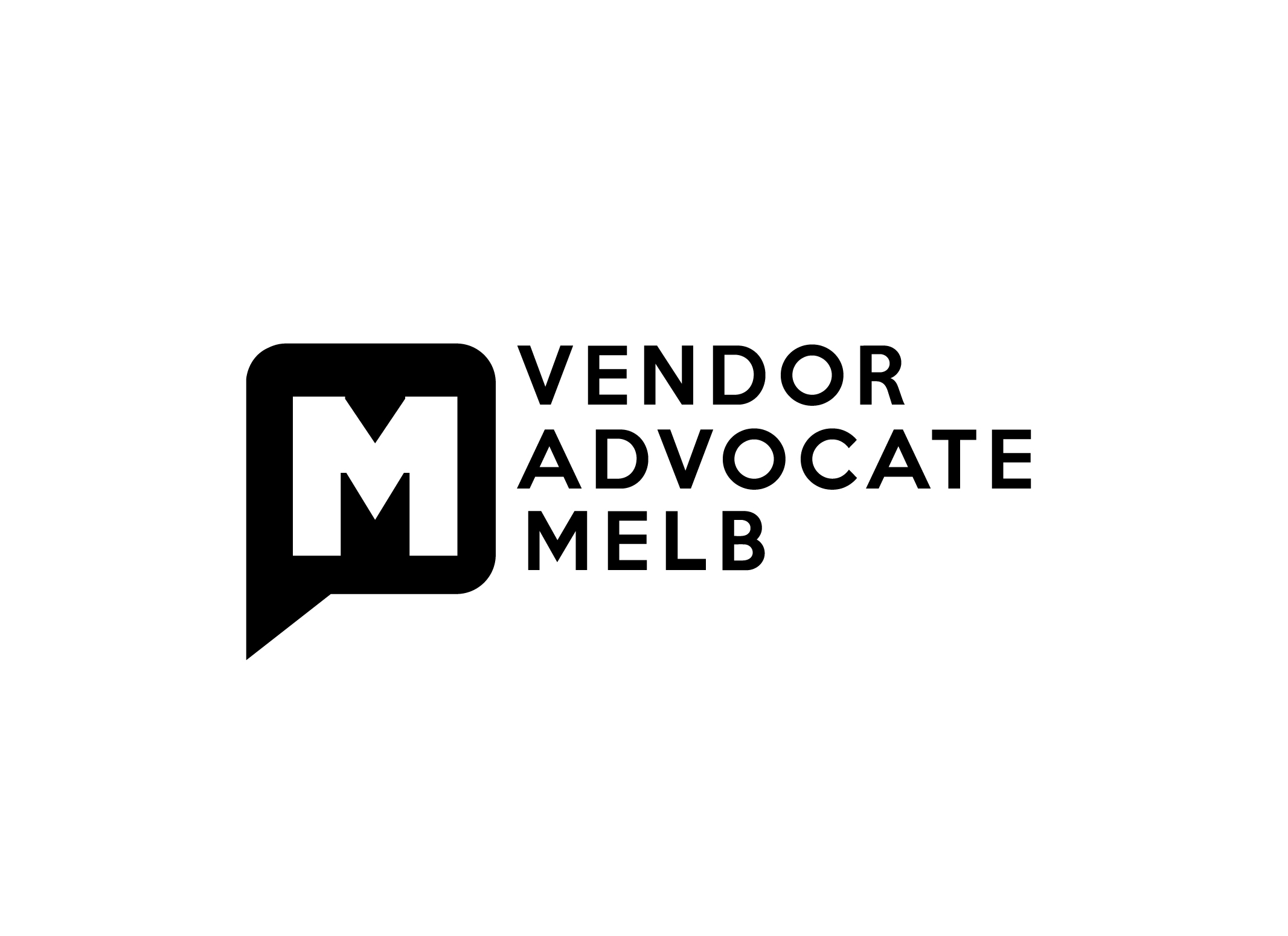 Vendor Advocate Melb
