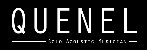 Quenel M Entertainment Quenel M Entertainment