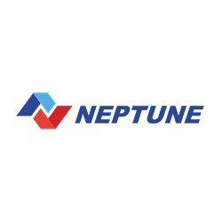 Neptune India Limited.
