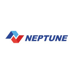 Neptune India Limited. Neptune India Limited.