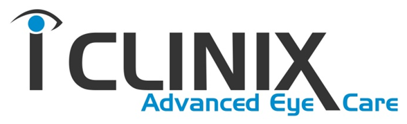 Iclinix- Advaned Eye Care