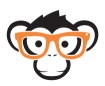 Geek Monkey