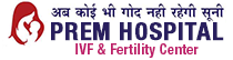 Prem hospital- IVF & Surrogacy Center
