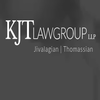 KJT Law Group