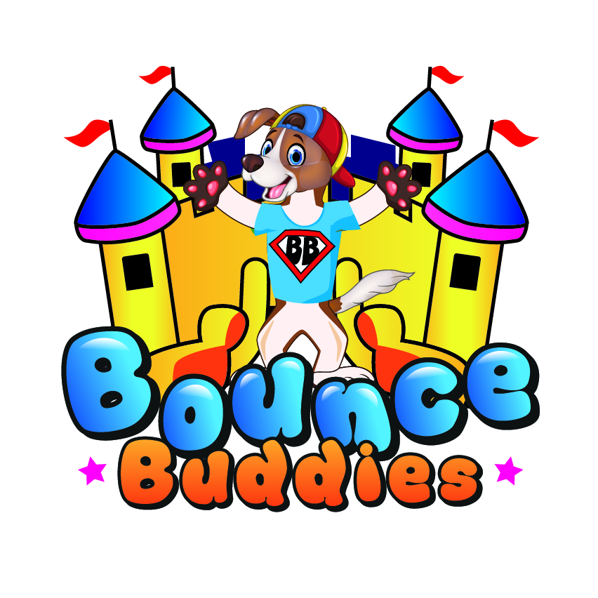 Bounce Buddies Wakefield