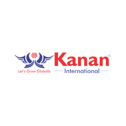 Kanan International