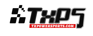 TX Power Sports