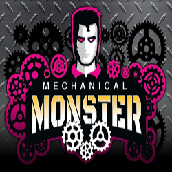 Mechanical Monster HVAC & Refrigeration