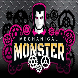 Mechanical Monster HVAC & Refrigeration Mechanical Monster HVAC & Refrigeration