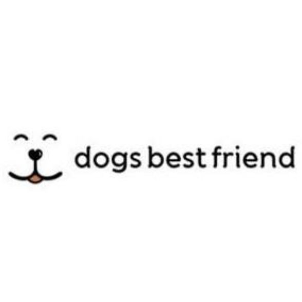 Dogs Best Friend Australia