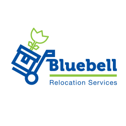 Bluebell Relocation Services NJ Bluebell Relocation Services NJ