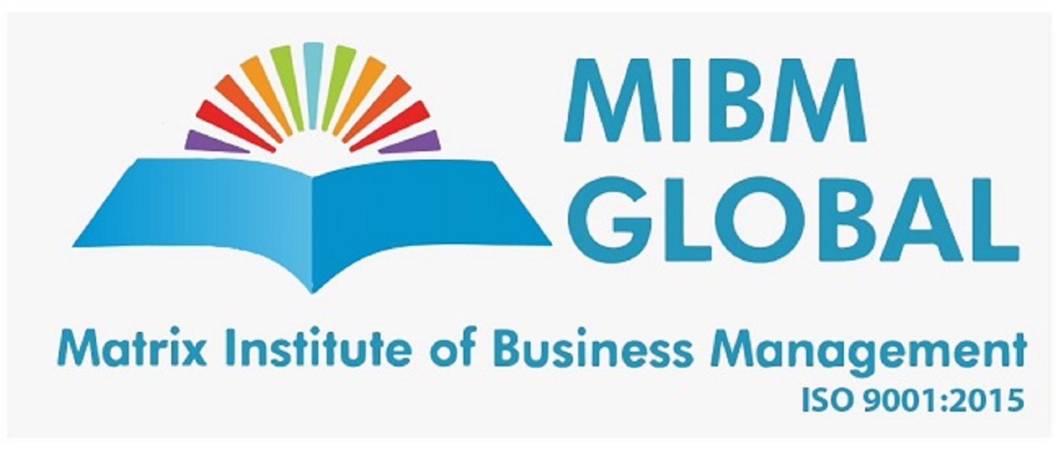 MIBM Global