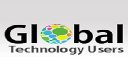 Global Technology Users Global Technology Users