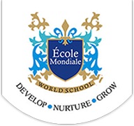 Ecole Mondiale World School