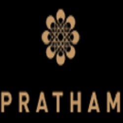 Dhoot Pratham - Flat In Dunlop, BT Road