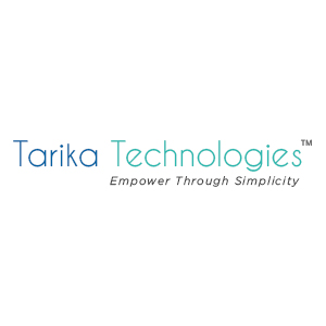 Tarika Technologies Tarika Technologies