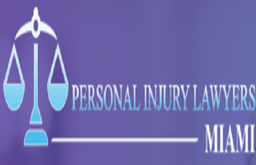 Personal Injury Lawyer Miami FL