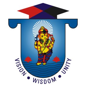 Vinayaka Mission\'s Research Foundation 