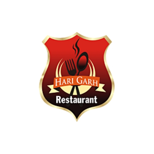 Restaurant Harigarh	