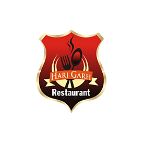 Restaurant Harigarh Restaurant Harigarh