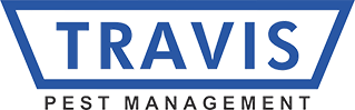 Travis Pest Management Travis Pest Management