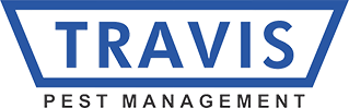  Travis Pest Management