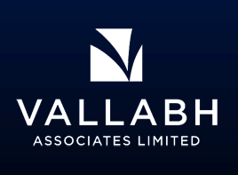 Vallabh Associates