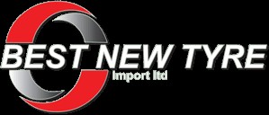 Best New Tyre Import Ltd - Tyres in Auckland New Zealand