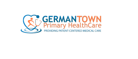 Germantown Primary HealthCare