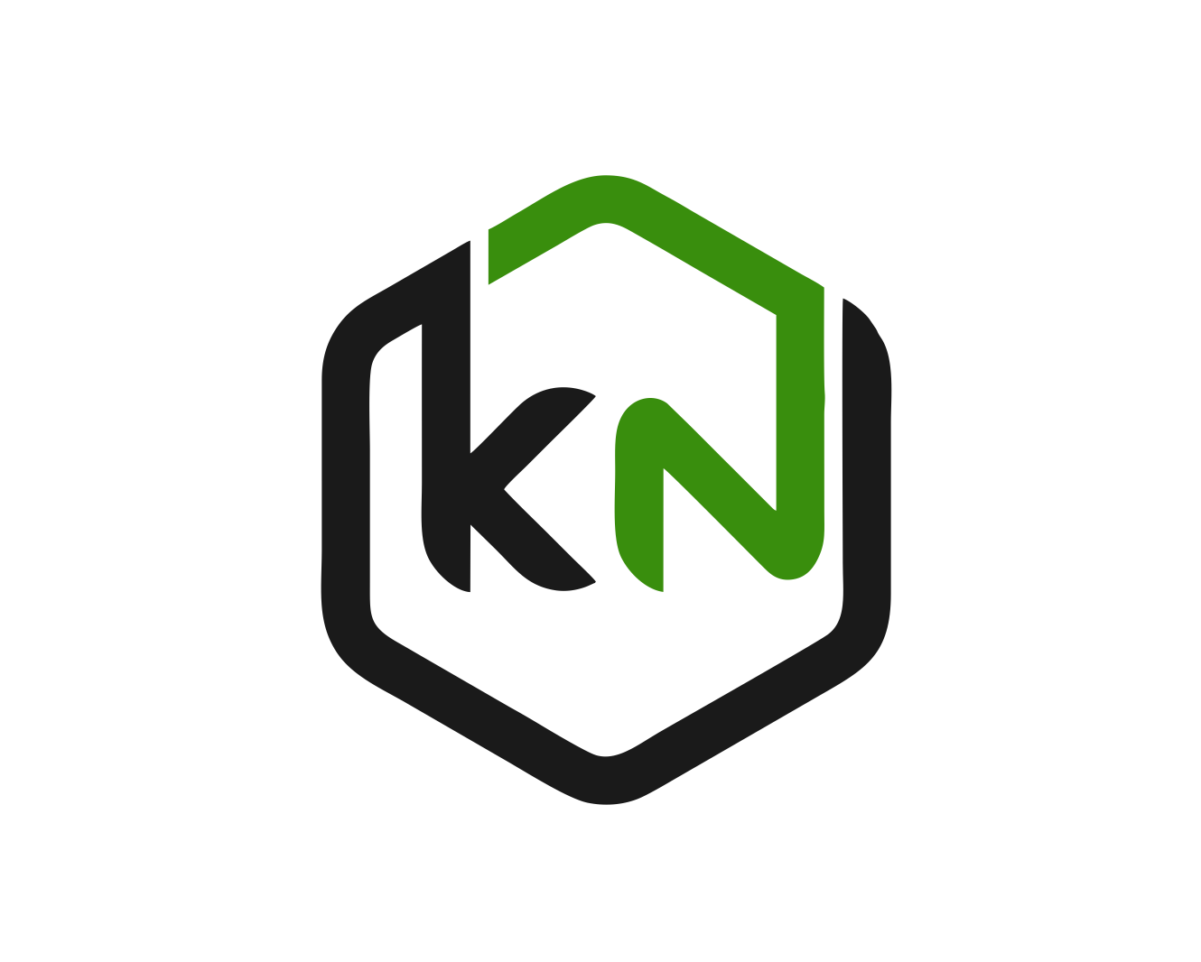 KN Structural Engineers KN Structural Engineers