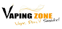 Vaping Zone