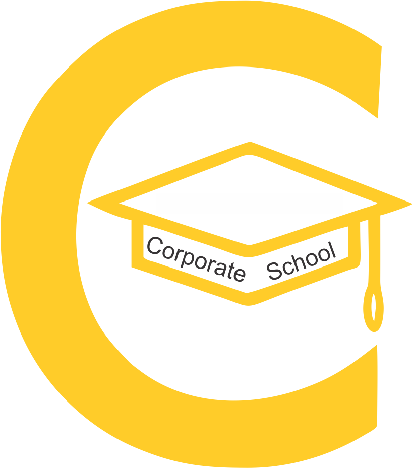 Corporate School Corporate School